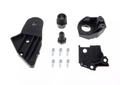 Mercedes-Benz W204 Links Scheinwerfer Reparaturset – A2048201114