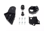 Mercedes-Benz W204 Links Scheinwerfer Reparaturset – A2048201114