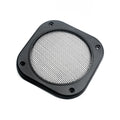 Mercedes-Benz diverse Modelle Lautsprecher Abdeckung (G-Klasse, 300GE, G320, – A0008202812