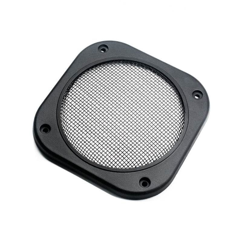 Mercedes-Benz diverse Modelle Lautsprecher Abdeckung (G-Klasse, 300GE, G320, – A0008202812