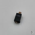 Mercedes-Benz R107 W107 Heckscheibenheizung Relais NOS – A1078200010
