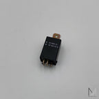 Mercedes-Benz R107 W107 Heckscheibenheizung Relais NOS – A1078200010