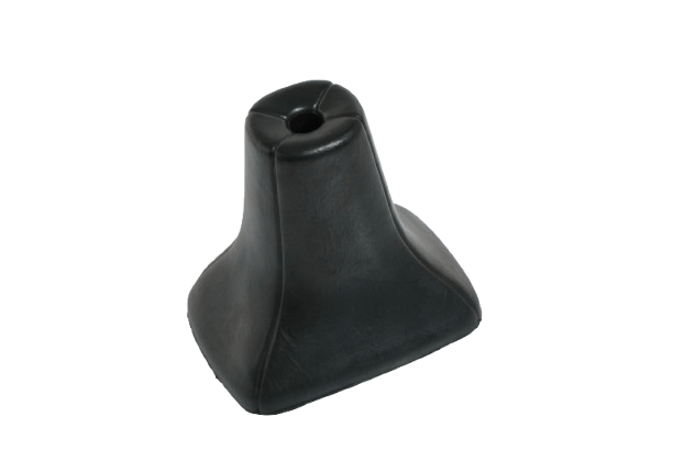 Mercedes-Benz Schaltsack Gummi R107 W108 W115 W123 W126 NEU – A1232670097