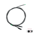 Mercedes-Benz Schiebedach Reparaturkabel 2er-Set W205 NEU – A2056362731