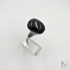Carbon Schalthebel Rot Automatik Mercedes-Benz R129 NEU – Ansicht 5