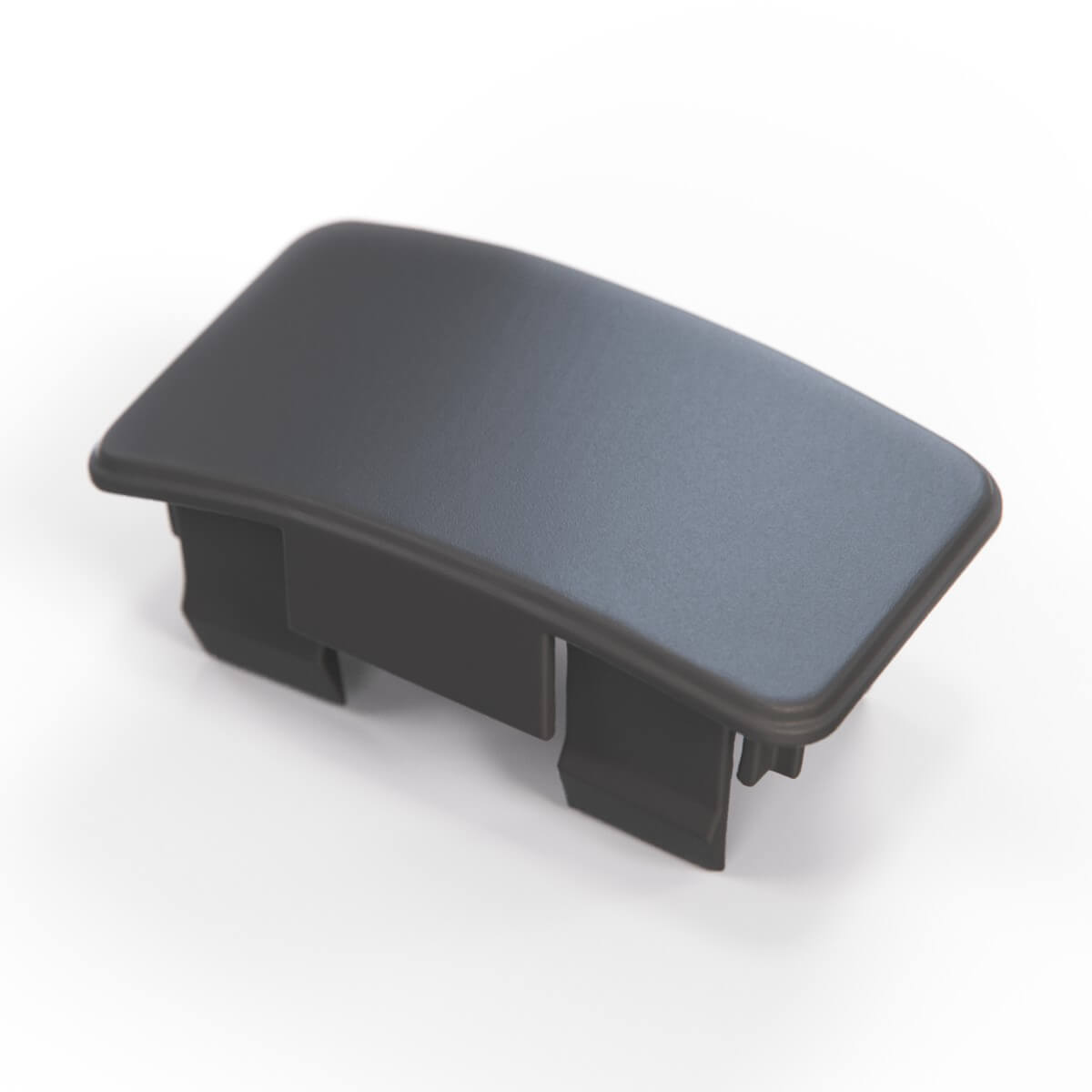 BMW Abdeckkappe Sitz E31 NEU – Ansicht 7