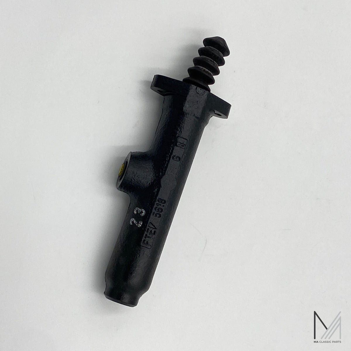 Mercedes-Benz Geberzylinder A0012959706 NOS