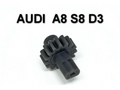 Audi A8 Reparaturset Träger Modus Elevator MMI Display