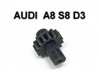Audi A8 Reparaturset Träger Modus Elevator MMI Display