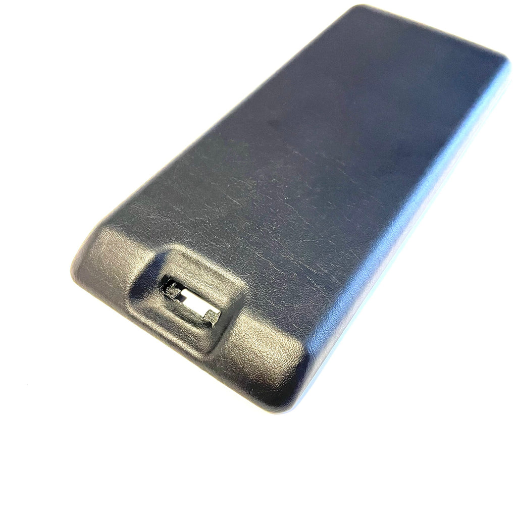 Mercedes-Benz Mittelarmlehne Kunstleder R129 SL NEU