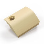 Mercedes-Benz Handschuhfach-Schloss Verschluss W210 – A2106800184 – Ansicht 12