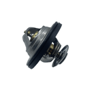 Mercedes-Benz Thermostat T1 W115 W123 W460 – Ansicht 4