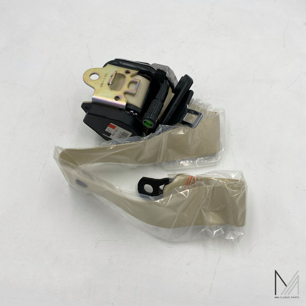 Mercedes-Benz W211 Sicherheitsgurt NOS – A2118600986