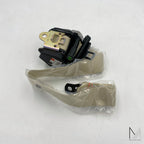Mercedes-Benz W211 Sicherheitsgurt NOS – A2118600986