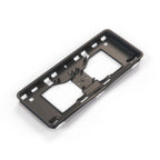 Mercedes-Benz diverse Modelle Sonnenblende Schminkspiegel hinten Abdeckung – A2108100517 – Ansicht 4