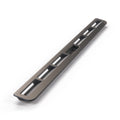 Audi A4 Schiebe- Schiebedach Hand Hold Abdeckung 10671 D