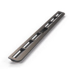 Audi A4 Schiebe- Schiebedach Hand Hold Abdeckung 10671 D