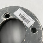 Mercedes-Benz W901 Sprinter Bremsscheibe NOS – Ansicht 2