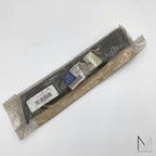 Mercedes-Benz W124 Abdeckleiste Tür vorne rechts NOS – A1246900262