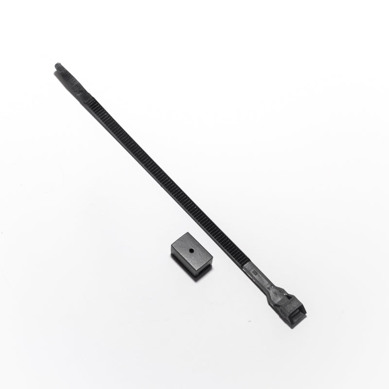 BMW E28 Kabelbinder Stück – Ansicht 2