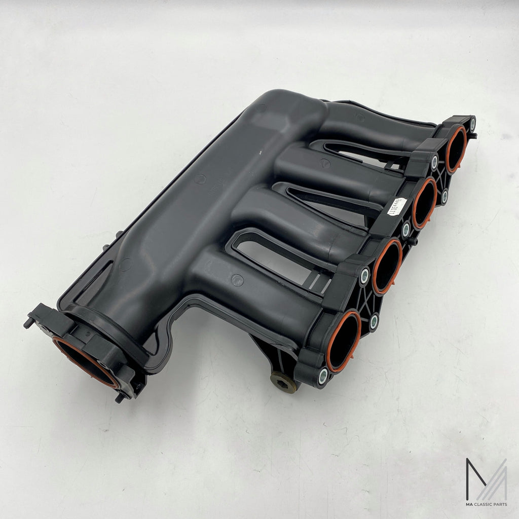 Mercedes-Benz M271 Saugrohr NOS – A2711400601