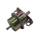 BMW Kraftstoffdruckregler 3 bar E30 NEU – Ansicht 6