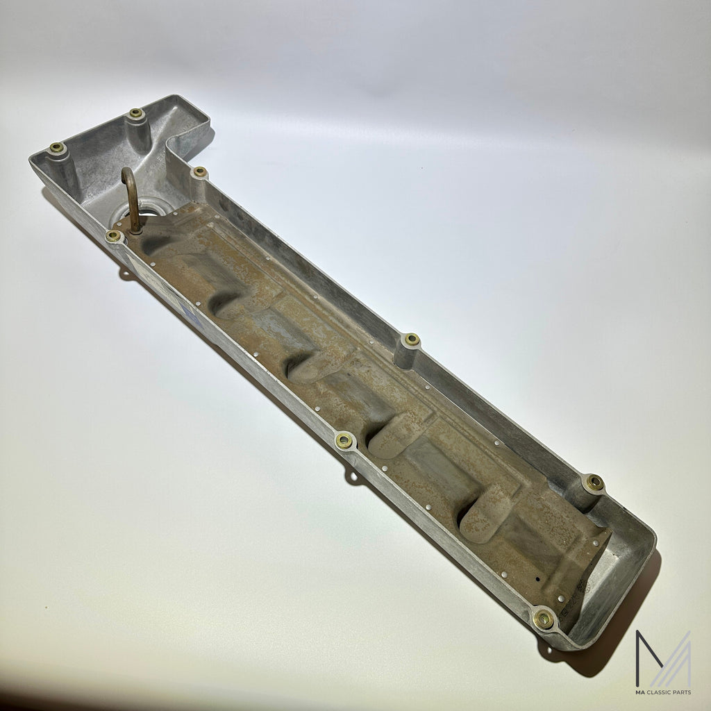 Mercedes-Benz OM603 Ventildeckeln A6030101430 NOS – Ansicht 5