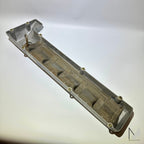 Mercedes-Benz OM603 Ventildeckeln A6030101430 NOS – Ansicht 5