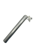 Mercedes-Benz Kraftstoff Füllstandgeber 70L W124 – A1245420004