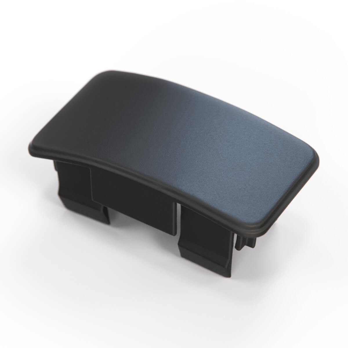 BMW Abdeckkappe Sitz E31 NEU – Ansicht 5