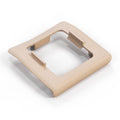 Mercedes-Benz Boden Teppich Abdeckung W126 – A1266840018