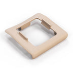 Mercedes-Benz Boden Teppich Abdeckung W126 – A1266840018