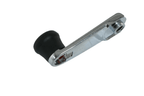 Mercedes-Benz Fensterkurbel-Mechanismus W201 – A2017600202 – Ansicht 3