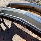 Mercedes-Benz SLS AMG R197 C197 Frontstoßstange – Ansicht 10