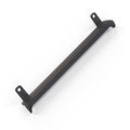 Audi VDO Zusatzinstrumente Blende oben Mittelkonsole 80 B3 B4 NEU