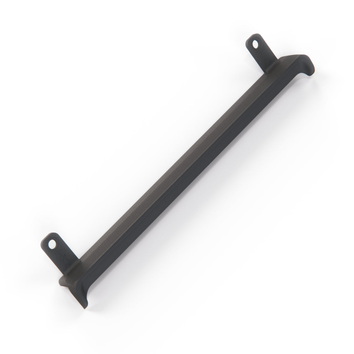 Audi VDO Zusatzinstrumente Blende oben Mittelkonsole 80 B3 B4 NEU