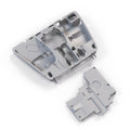 Mercedes-Benz Innenleuchte Dachkonsole Reparatursatz Hella W202 W208 W210 NEU