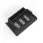 Porsche Schalterblende Mittelkonsole 911 964 993 NEU – Ansicht 3