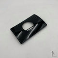 Mercedes-Benz W163 Abdeckung NOS – A1638850123