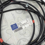Mercedes-Benz Kabelsatz Sitzverstellung W163 NOS – A1635404833 – Ansicht 2