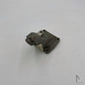 Mercedes-Benz Motorträger A1112230904 NOS