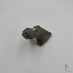 Mercedes-Benz Motorträger A1112230904 NOS