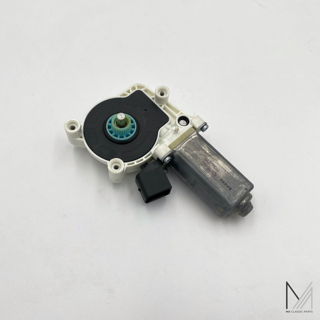Mercedes-Benz Viano Fensterhebermotor NOS – A0009069600
