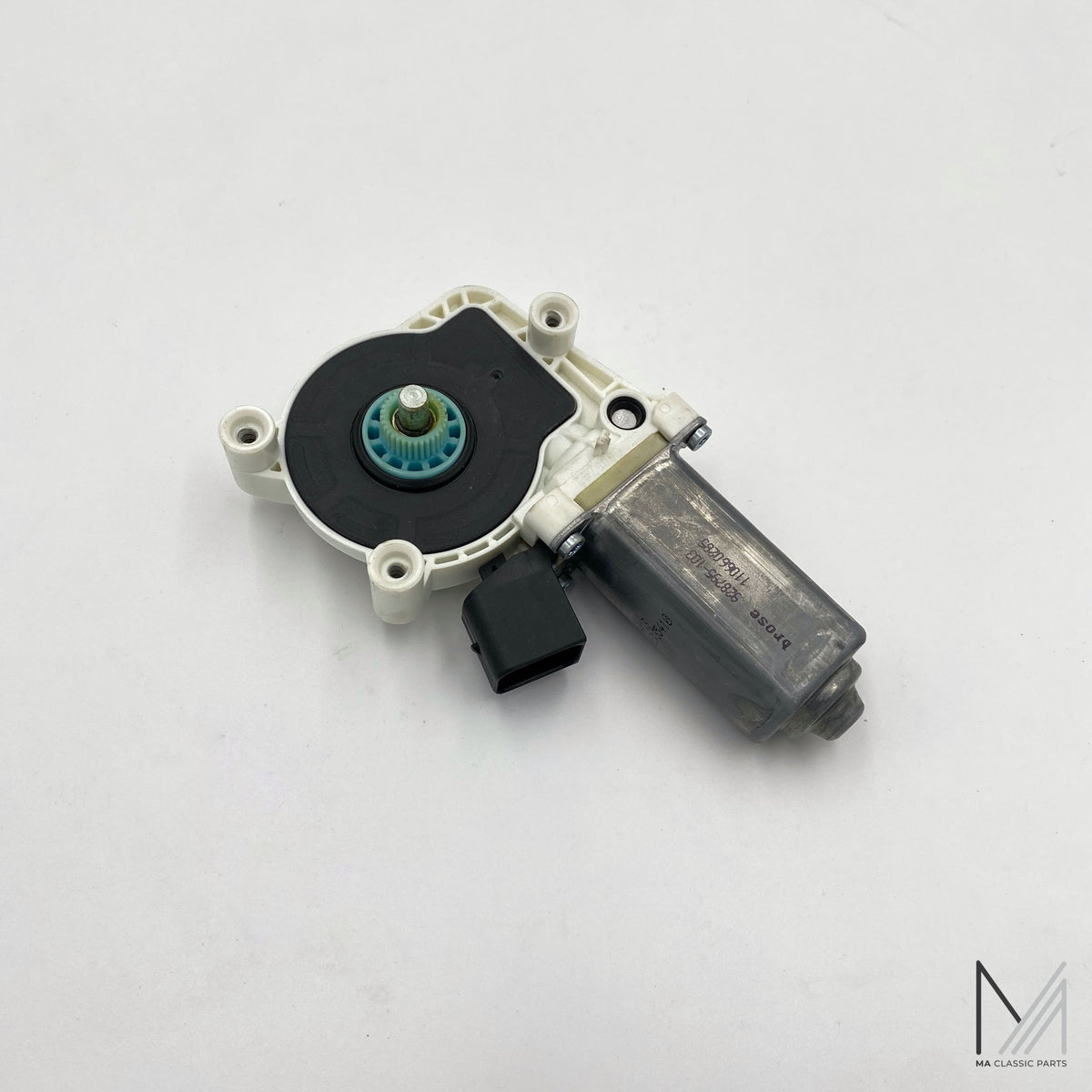 Mercedes-Benz Viano Fensterhebermotor NOS – A0009069600