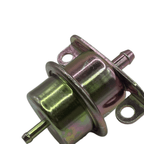 BMW Kraftstoffdruckregler 3 bar E30 NEU – Ansicht 4