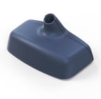 Mercedes-Benz Innenraum Hinten Sicht Basis Spiegel-Abdeckung W163 – A1638100417 – Ansicht 14