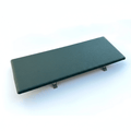 Mercedes-Benz SL Hinten Staufach Abdeckblende R230 – A2308100172
