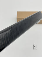 Haltegriff Panikgriff Carbon für W460 G-Klasse NEU – Ansicht 3