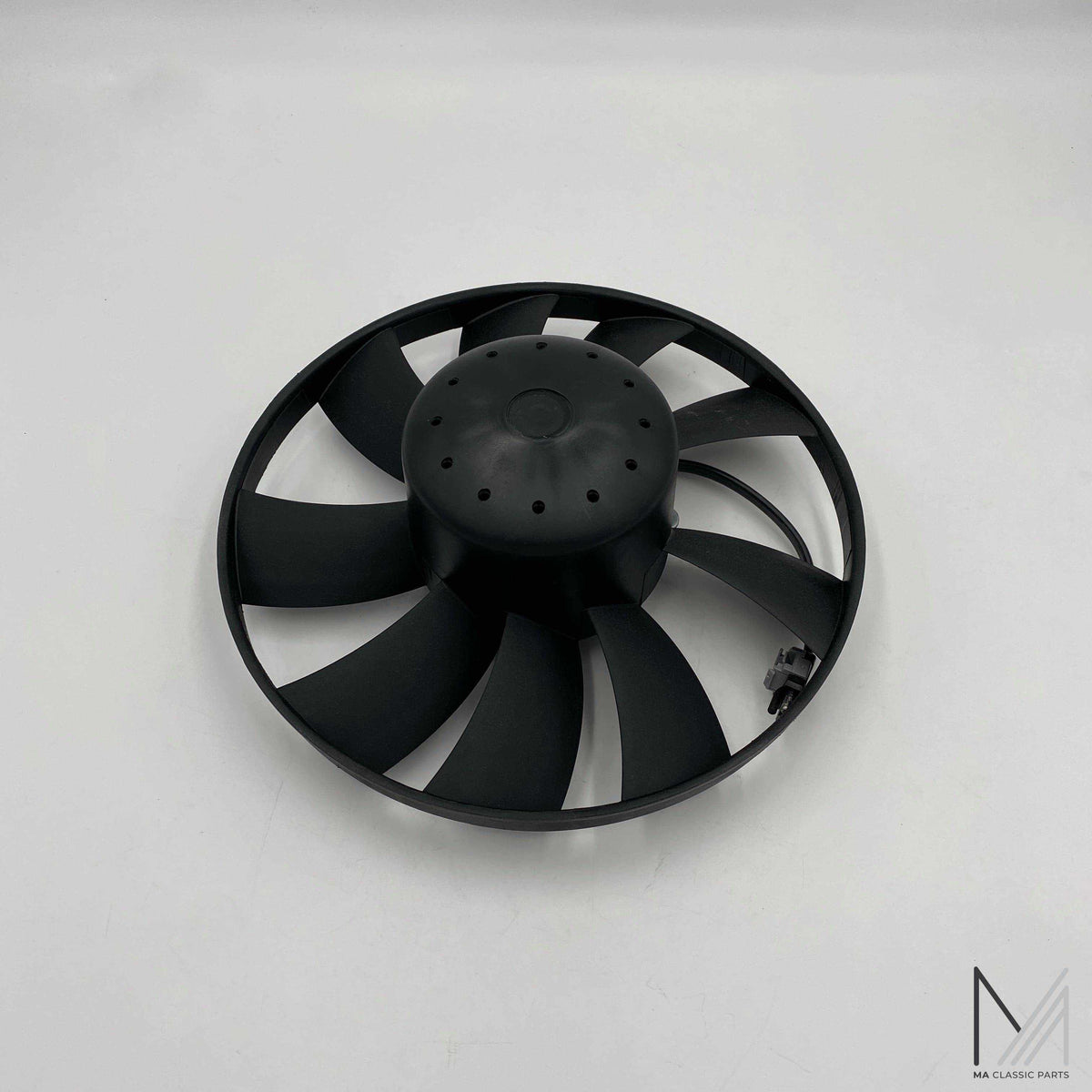 Mercedes-Benz W210 Elektromotor Kühler NOS – A0005401288