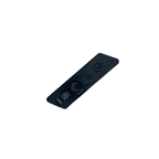 BMW Seitenblinker Rauchgrau E30 E34 E36 NEU – Ansicht 3